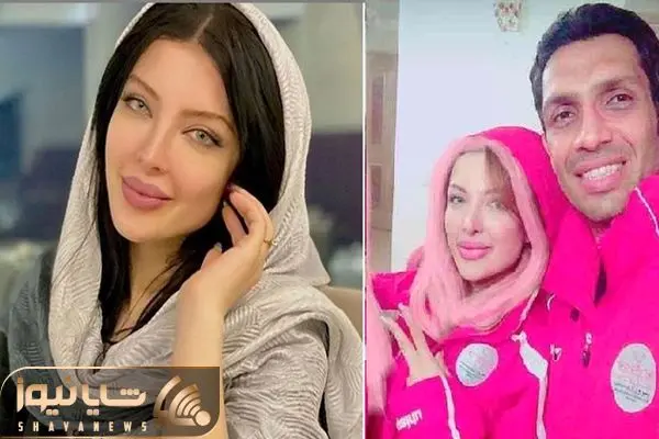 aram jouyandeh shayanews