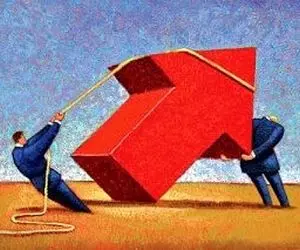 گشایش اقتصادی در دولت در گروی توسعه روابط بین الملل 