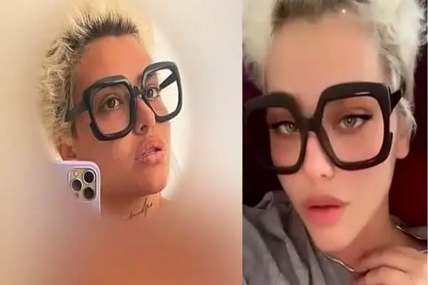 reyhaneh parsa shaynews