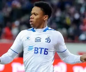 استقلال به دنبال جذب بازیکن تاتنهام