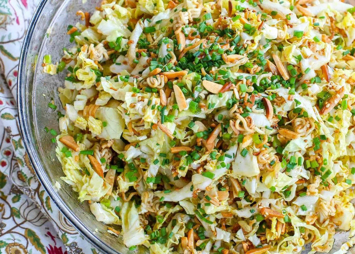 SALAD-NUDEL-2