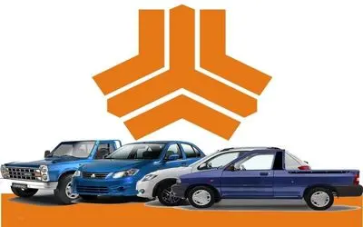 جزئیات پیش فروش سه محصول پرطرفدار سایپا 