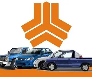 جزئیات پیش فروش سه محصول پرطرفدار سایپا 