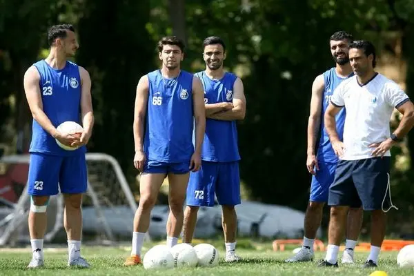 فرهاد مجیدی