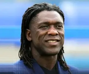 سیدورف بی صدا آمد و رفت!