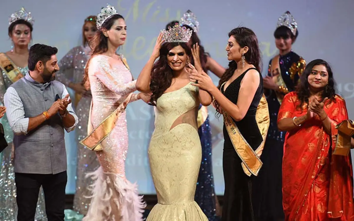 http___cdn.cnn.com_cnnnext_dam_assets_201217092410-01-miss-trans-queen-india-2019-restricted