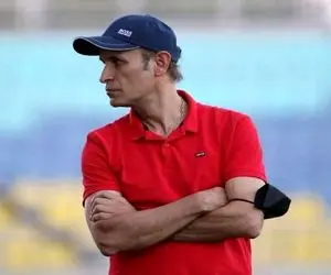 ستاره‌ای که منتظر پرسپولیس ماند؛ یحیی نخواست!