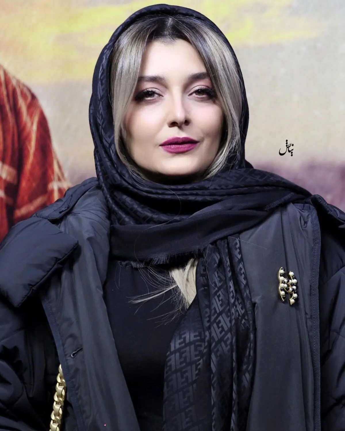 sarehbayat__274978154_711939186856276_54502943416211044_n