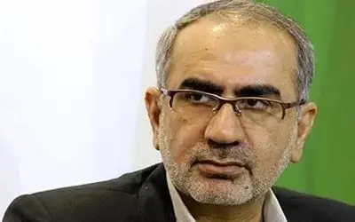 نماینده مجلس: وزیر اقتصاد راه حل ارائه کند تحلیل نمیخواهیم