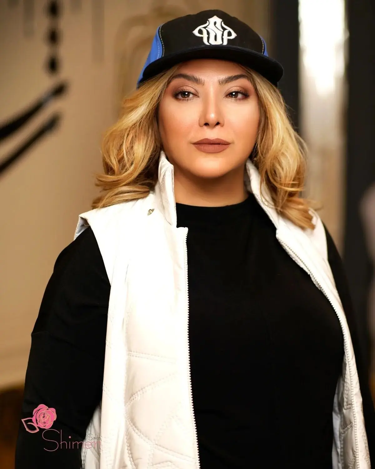 Untitled (4)