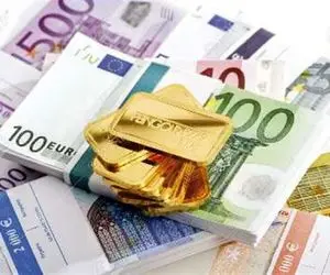 نبض بازار طلا، سکه و ارز در 21 آبان 1402؛ تاثیر یک سخنرانی مهم بر بازار