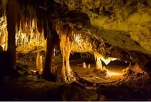 غار کلماکره؛ گنج پنهان لرستان و یکی از مرموزترین کشفیات باستان‌شناسی ایران