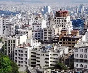 2 نکته در مورد یک ایده جنجالی در بازار مسکن ایران