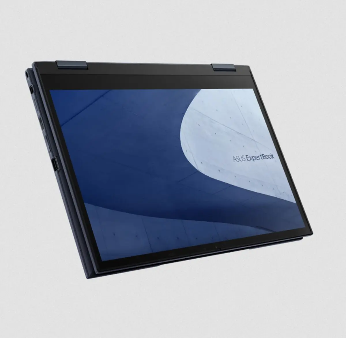 Asus- B7-2