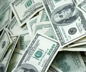 امروز 8 مهر 1402، یخ دلار در حال آب شدن است؟!