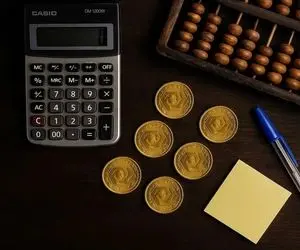 پیش روی سکه در کانال 100 میلیون؛ پیش فروش و حراج سکه در راه است