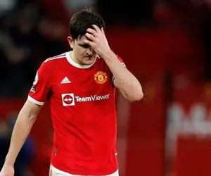 تهدید کاپیتان یونایتد؛  بمب گذاری در خانه!