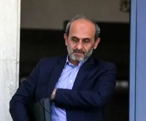 شرط جالب برگشتن چهره های هنجار شکن  به سینما 