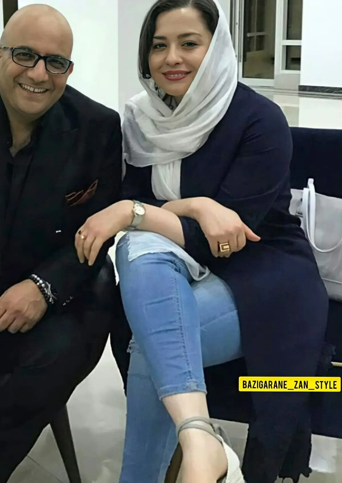 bazigarane_zan_style_1640677459