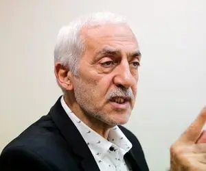 افشاگری دادکان در مورد حواله خودروی بازیکنان تیم ملی