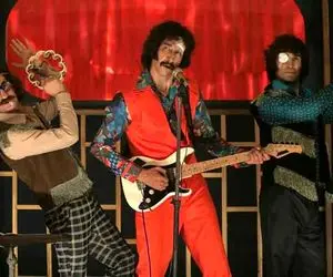 آواز هنرمندانه؛ بهرام افشاری پیش خارجیا خوند فکشونو باید از زمین جمع کرد