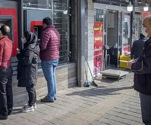 تا پایان سال با این سه واریزی مهم حسابتان شارژ می شود