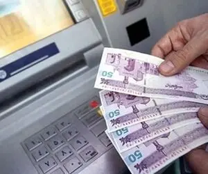 مترو و اتوبوس در تهران تا کی رایگان است؟