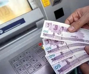 مترو و اتوبوس در تهران تا کی رایگان است؟