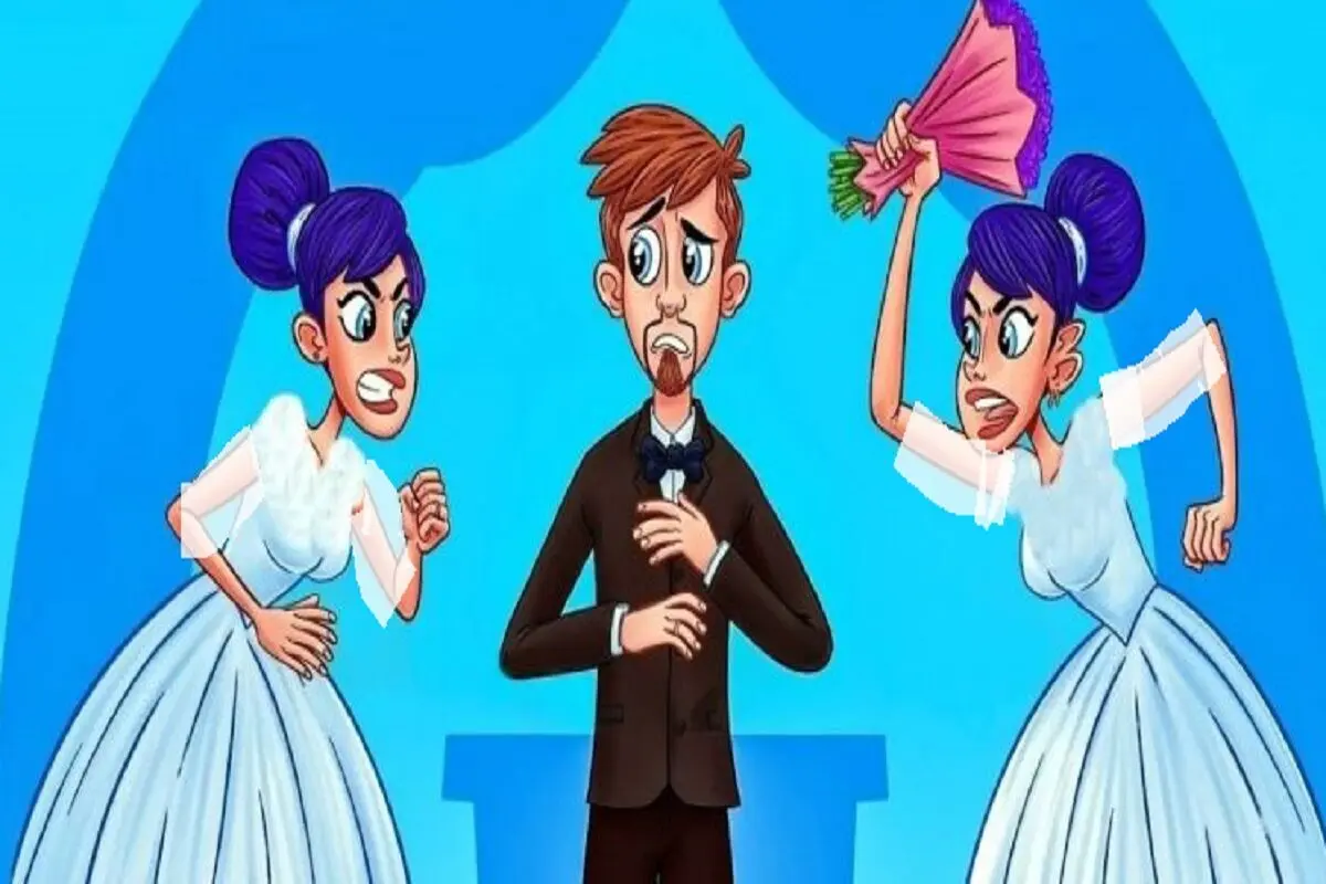 عروس