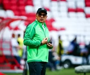 شوک به تراکتوری ها؛ بردیف رفتنی شد!