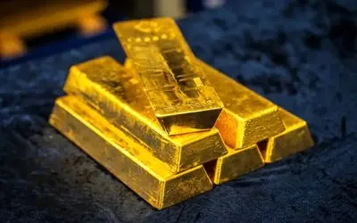 مرحله جدید حراج شمش طلا فردا برگزار می‌شود