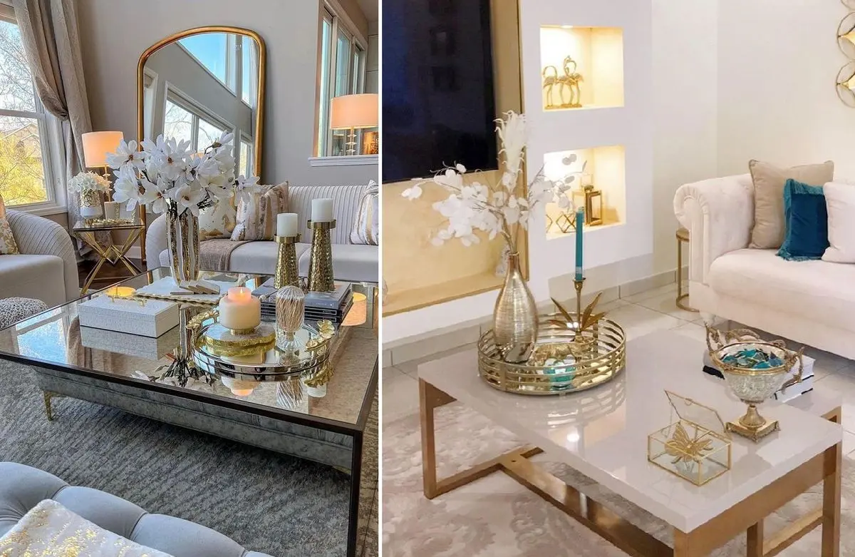 4759ce4ffcedf37234b5904242f136e8