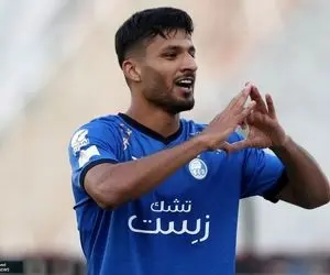 ریکاردو ساپینتو هر طور شده یک بازیکن را می خواهد!