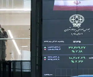 عرضه اولیه چهارشنبه ومدیر در بورس چقدر نقدینگی می‌خواهد؟