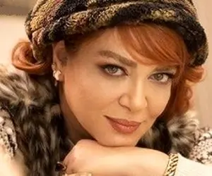 حضور بهاره رهنما در کلینیک خواب؛ کلینک خواب چیست؟