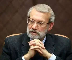 لاریجانی محاسبات انتخاباتی را بر هم می زند؛ احتمال کاندیداتوری قوت گرفت