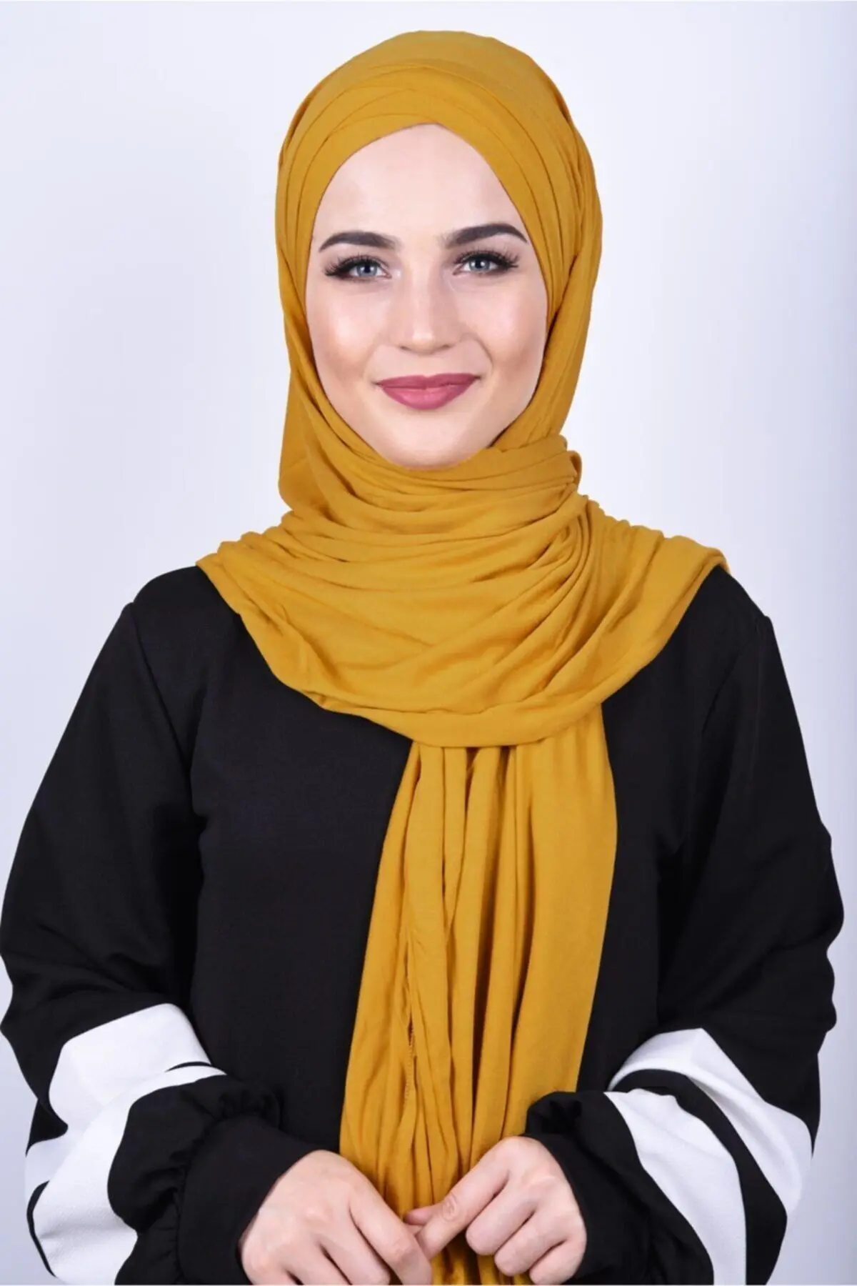 trendyol_54780384_1