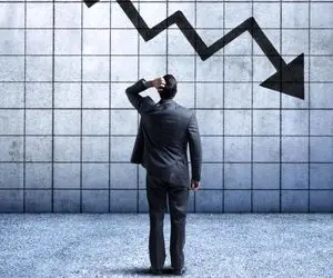 راز سر به مُهر اقتصاد ایران