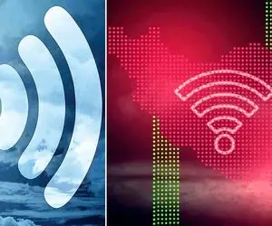 آخرین وضعیت اینترنت پنج شنبه 17 اردیبهشت؛ اینترنت کی وصل می شود؟ همین روزها