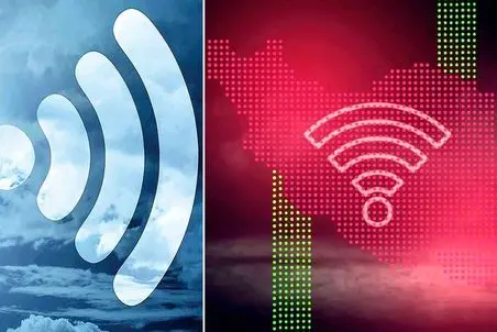 آخرین وضعیت اینترنت پنج شنبه 17 اردیبهشت؛ اینترنت کی وصل می شود؟ همین روزها