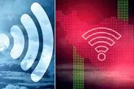آخرین وضعیت اینترنت پنج شنبه 17 اردیبهشت؛ اینترنت کی وصل می شود؟ همین روزها