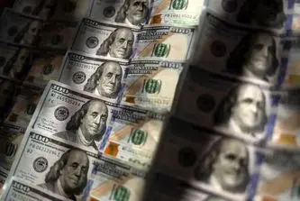 قیمت دلار امروز سه شنبه 7 بهمن 1404؛ دلار افسار گسیخته شد