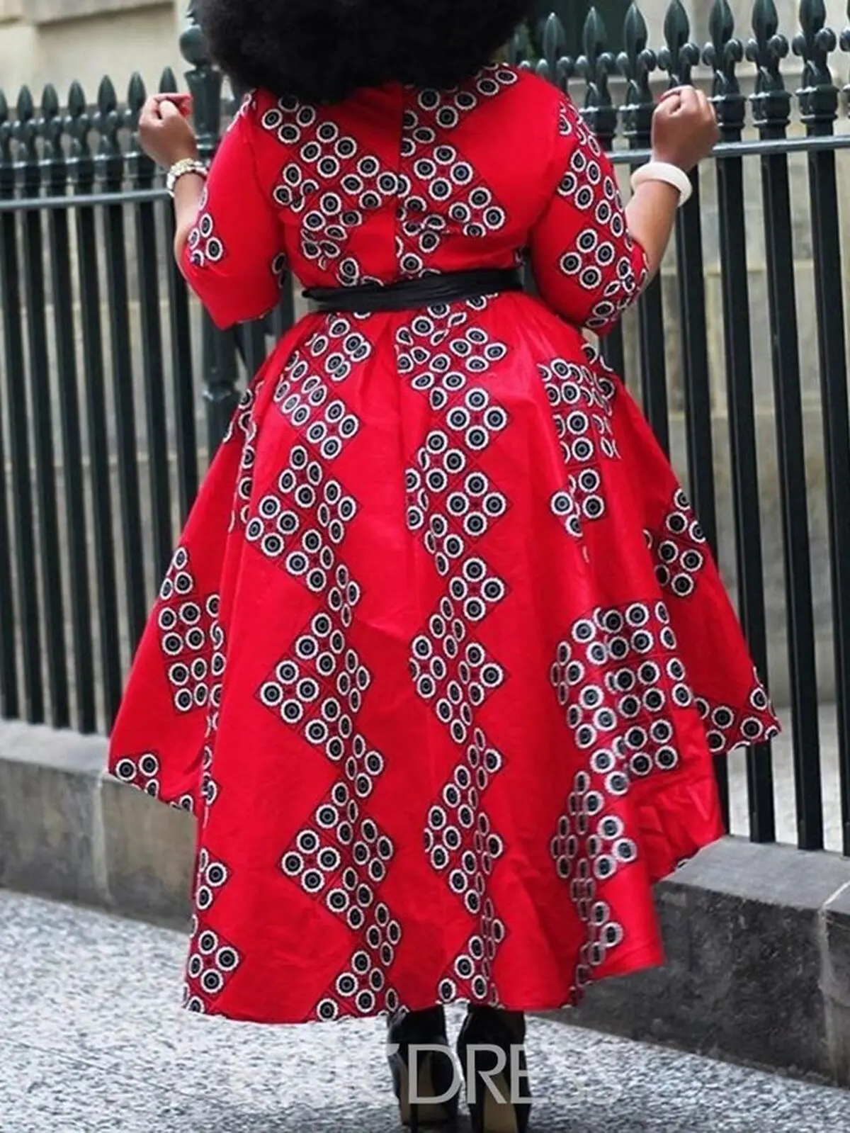 زنان چاق