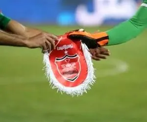 شخصیت تیمی پرسپولیس با استقلال قابل قیاس نیست!