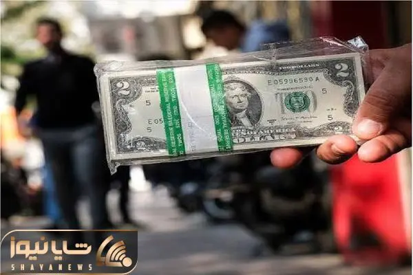 آخرین قیمت دلار امروز ۲۷ تیر؛ دلار ۱۹۴ تومانی یعنی چه؟