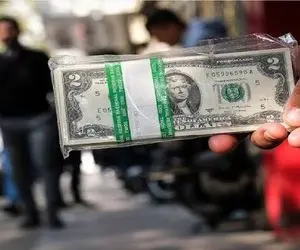 آخرین قیمت دلار امروز 27 تیر؛ دلار 194 تومانی یعنی چه؟