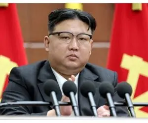 نحوه پخش عجیب مسابقات لیگ برتر انگلیس در کره شمالی