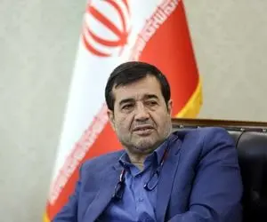 وزیر ورزش: جدایی از پرسپولیس حق بیرانوند بود