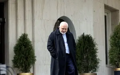 پست اینستاگرامی محمدجواد ظریف، خطاب به مردم