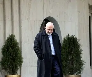 پست اینستاگرامی محمدجواد ظریف، خطاب به مردم